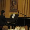 koncert_za_vukovar (1)